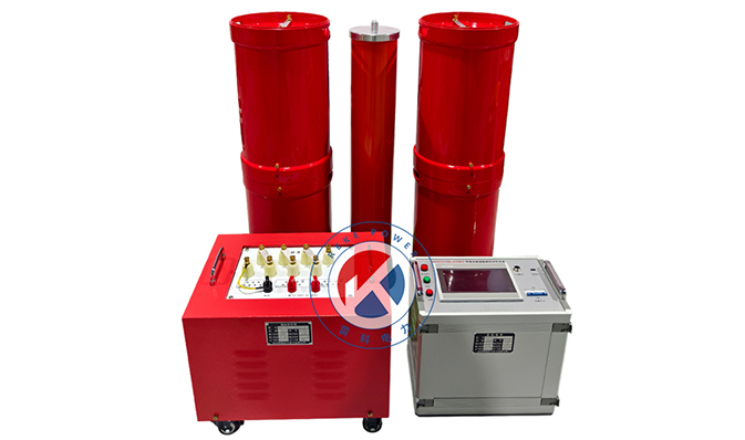 “深化技術(shù)交流，共謀合作新篇—某電器公司到訪雷科電力考察交流